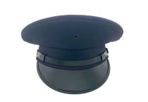 Keystone Air Force Solid Cap R-13 Solid