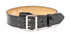 DUTYBELT FULLY LINED CLARINO