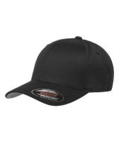 Yupoong Flexfit Baseball Cap