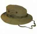 Boonie/ Sun Hat 100% Cotton