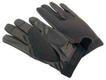 Armor Flex All Weather Duty Shooting Gloves