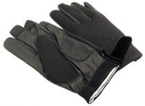 Armorflex Neoprene All Weather Spectra Lined Duty Gloves