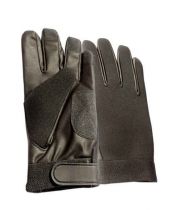 Armor Flex Neoprene Gloves with 3M Thinsulate Lining