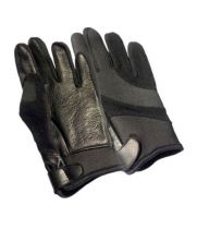Armor Flex Neoprene Kevlar Lined Glove
