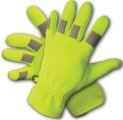 4-Way Stretch HI-VIS Glove