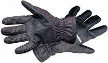 Soft Shell Glove w/ Griptrax Palm *** HOT Item