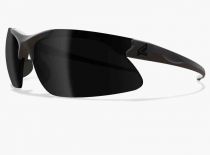 Sharp Edge Sunglasses