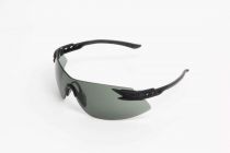 Notch Tactical Sunglasses