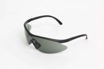 Fast Link Tactical Sunglasses