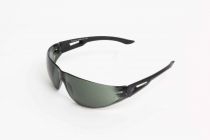 Dragon Fire Tactical Sunglasses