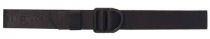 Tru-Spec 1-3/4" 24-7 Range Belt