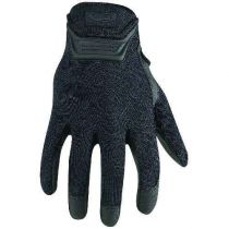 Ringers LE Duty Gloves