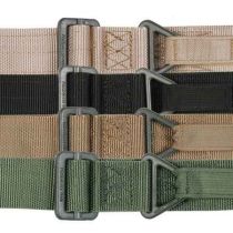 CQB Emergency Rescue Rigger Belt by Blackhawk