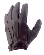 HWI Hairsheep Duty Glove