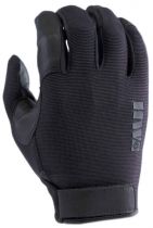 HWI Unlined Duty Glove