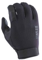 HWI Dyneema Lined Duty Gloves