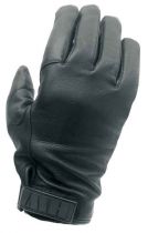 HWI Winter Cut Resistant Glove