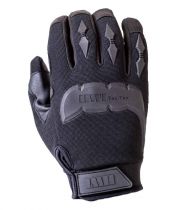 Tac-Tex Tactical Mechanic Glove, Touchscreen Compatible