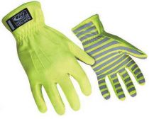 Ringers Gloves - Traffic Glove