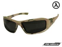 Hamel MultiCam, Polarized Gradient Smoke, by Edge