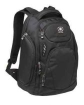 OGIO Mecur Pack