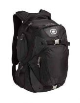 OGIO Squadron Pack