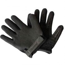 Frisk Glove (Black), by Blauer, NOW AVAILABLE and IN-STOCK