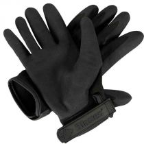 Clutch Glove (Black), by Blauer