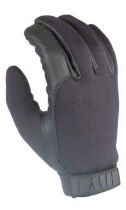 Lined Neoprene Glove by HWI, #ND100L