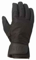 Long Gauntlet Cold Weather Duty Glove by HWI, #LWG100