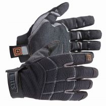 5.11 Station Grip Glove