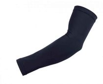 Cover-Up Arm Sleeve, Propper #F5610