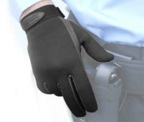Neoprene Glove, by Tact Squad