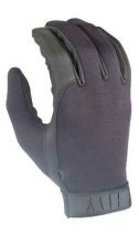 Lined Neoprene Duty Glove, by HWI