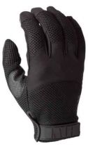Unlined Touchscreen Glove, by HWI