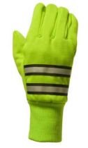 3M Reflective Glove, by HWI