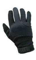Kevlar Palm Duty Glove, by HWI