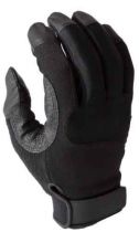Cut Resistant Touchscreen Glove, by HWI