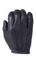 Elastic Cuff Kevlar Duty Glove, by HWI