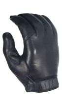 Kevlar Lined Leather Duty Glove, by HWI