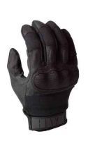 Touchscreen Hard Knuckle Glove, by HWI