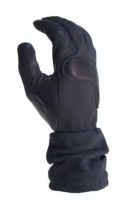 Long Gauntlet Combat Glove, by HWI