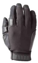 K9 Handler Glove, by HWI