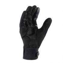 Blauer Rumble Police Bike Gloves