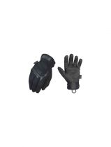 Black Mechanix Wear-FastFit Glove, TAA Glove