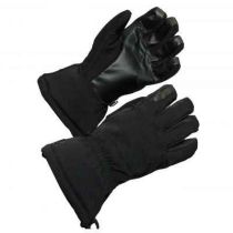 Flicker Insulated Glove, by Blauer