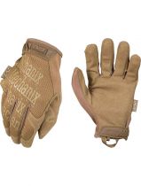The Original Glove Machanix Wear