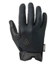 Men's Lightweight Glove, by First Tactical