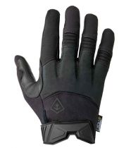 Men's Mid Weight Padded Glove, by First Tactical