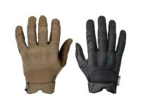 Men's Pro Hard Knuckle Glove, by First Tactical